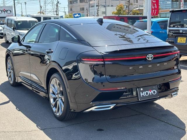 Миниатюра 59