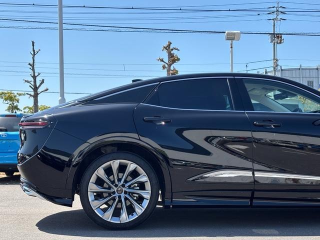 Миниатюра 66