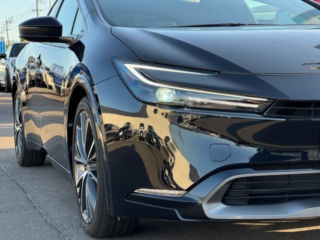 Миниатюра 55