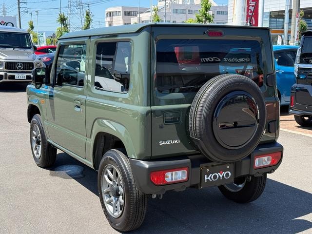 Миниатюра 29