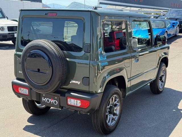 Миниатюра 31