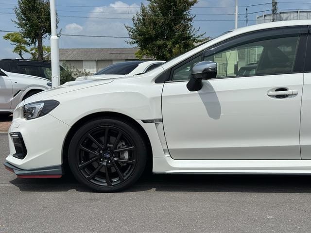 Миниатюра 50