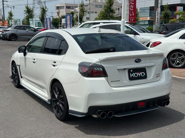 Миниатюра 52
