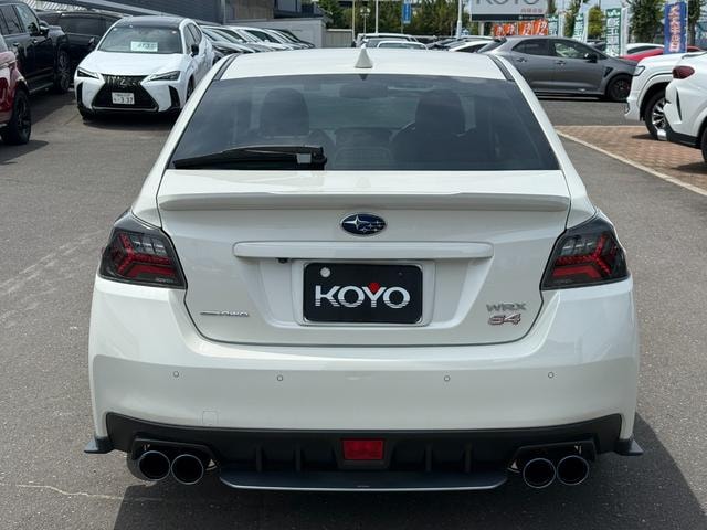 Миниатюра 53