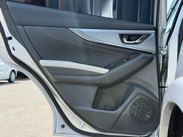 Миниатюра 35