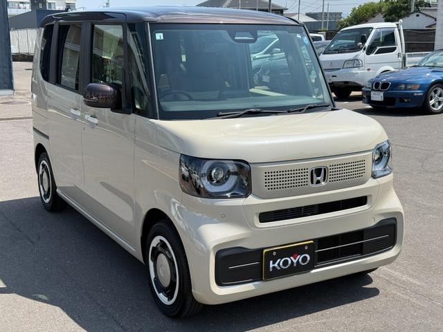 Миниатюра 27