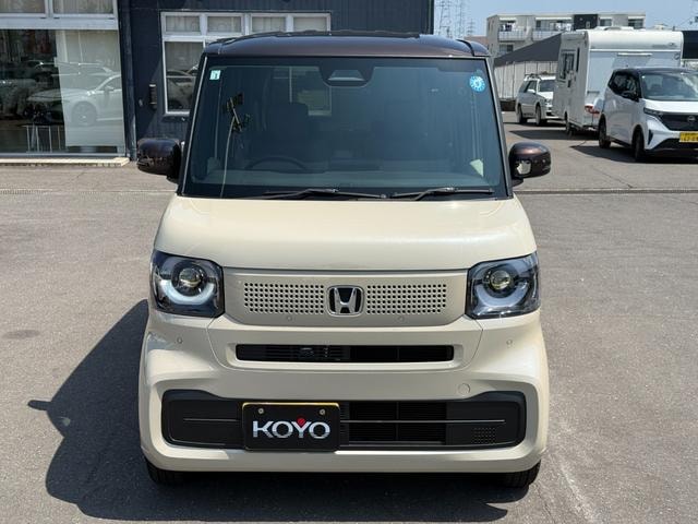Миниатюра 28