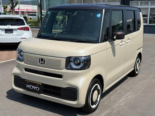 Миниатюра 29