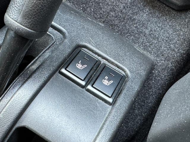 Миниатюра 16