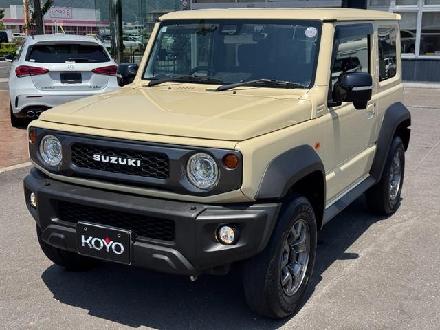 Миниатюра 34