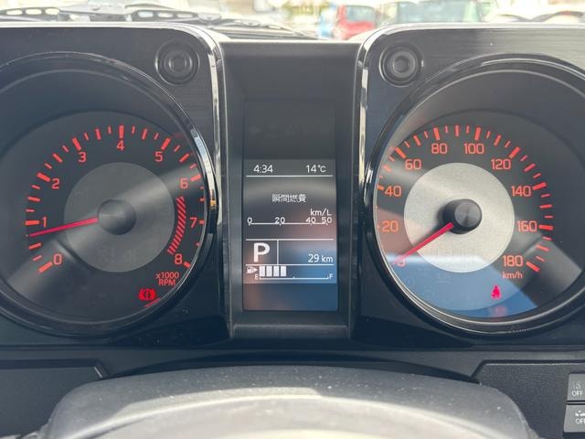 Миниатюра 8