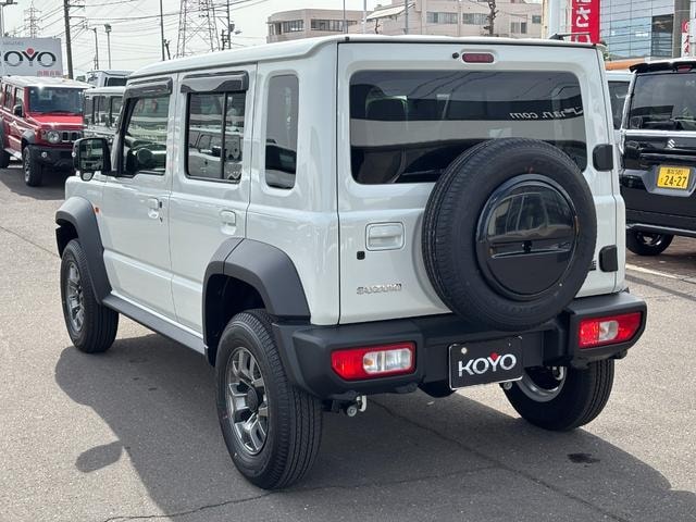 Миниатюра 43