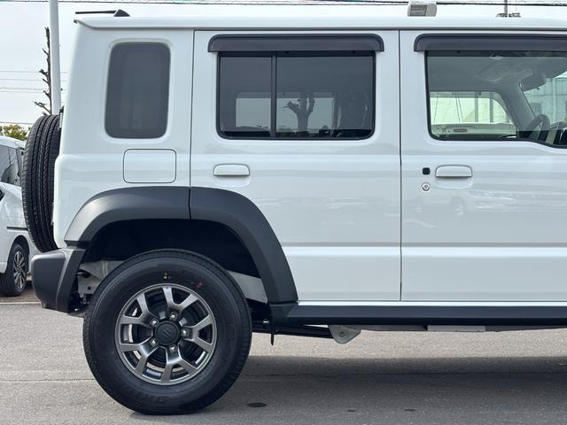 Миниатюра 50
