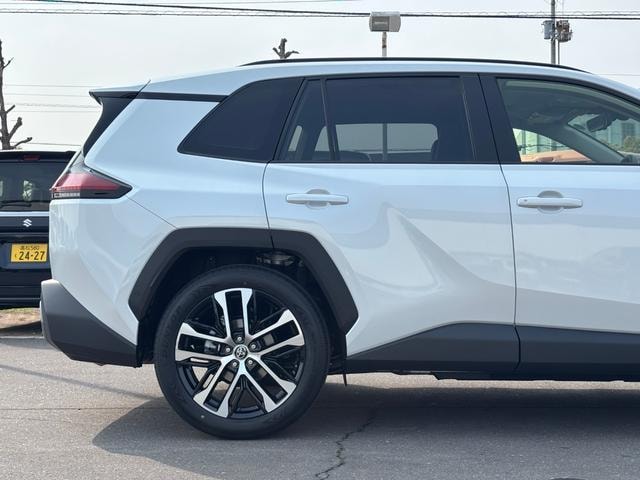 Миниатюра 67