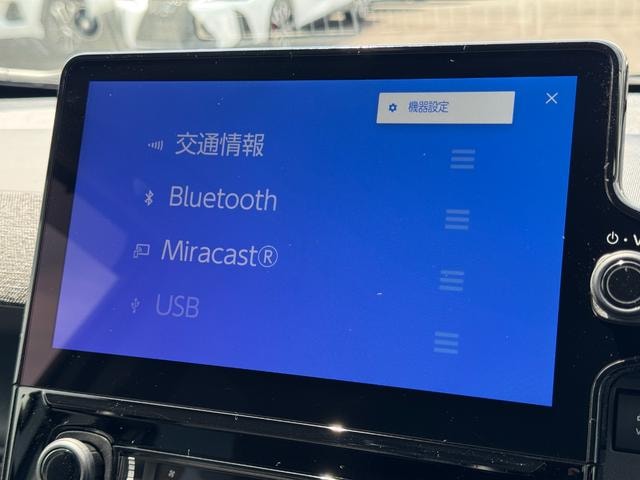 Миниатюра 12
