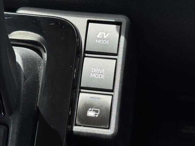 Миниатюра 18