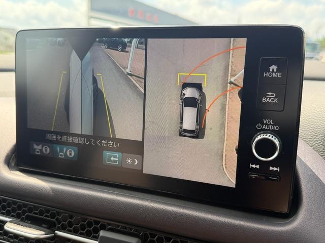 Миниатюра 14