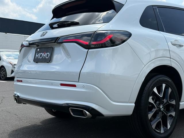 Миниатюра 57