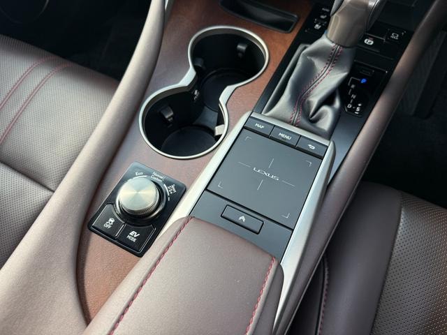 Миниатюра 17