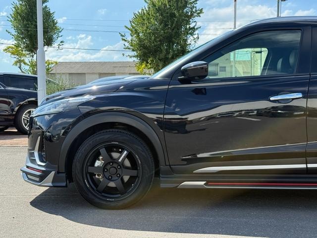 Миниатюра 49