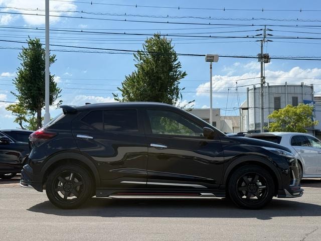 Миниатюра 56