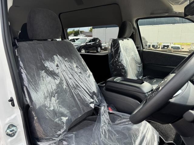 Миниатюра 17