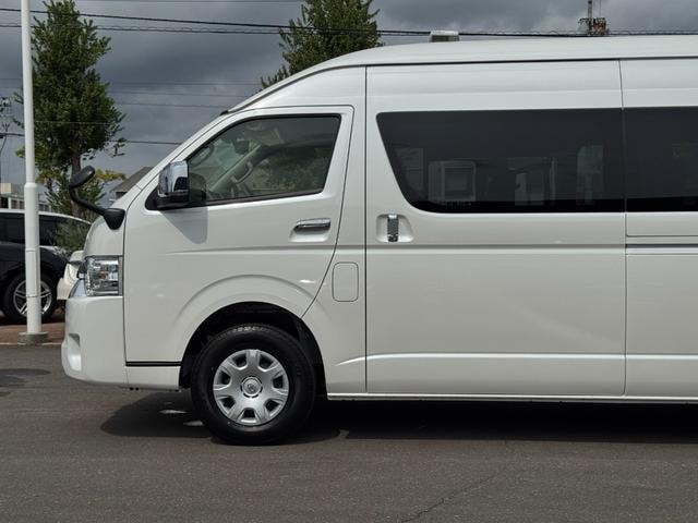 Миниатюра 34