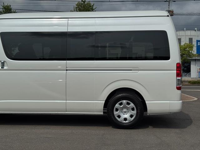 Миниатюра 35