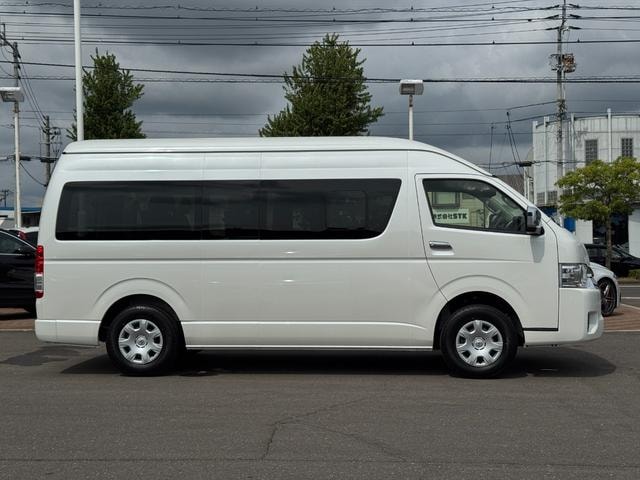 Миниатюра 41
