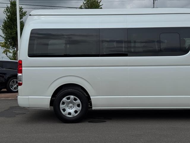 Миниатюра 43