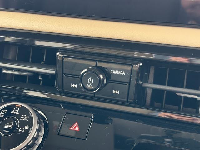 Миниатюра 20