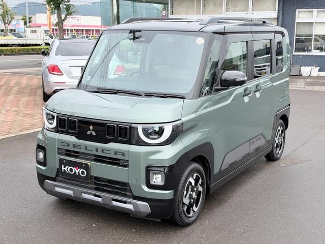 Миниатюра 43