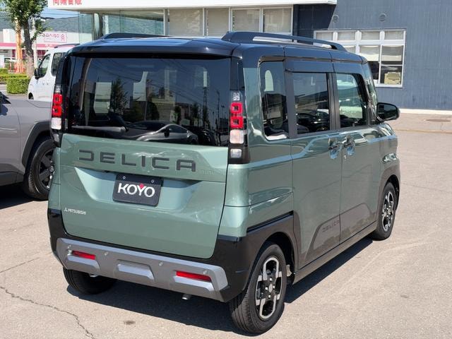 Миниатюра 50