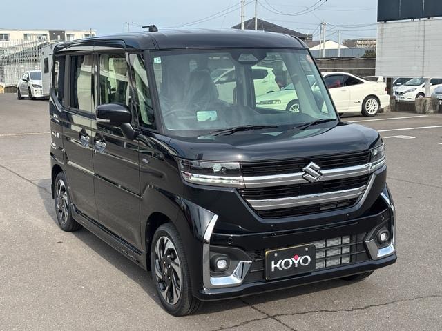 Миниатюра 33