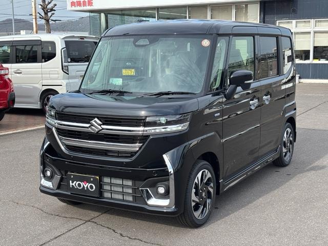 Миниатюра 35
