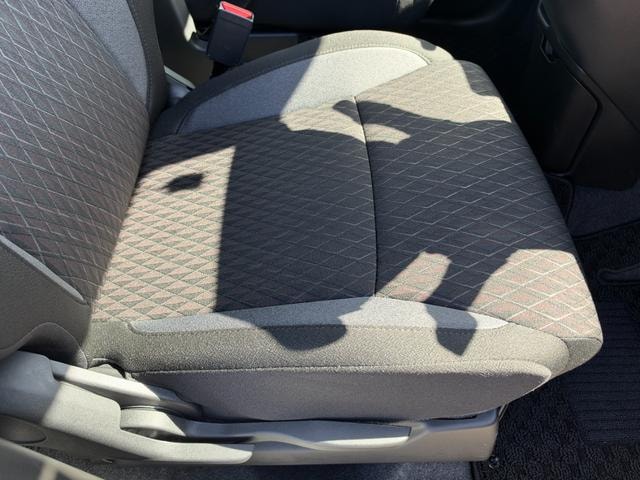Миниатюра 29