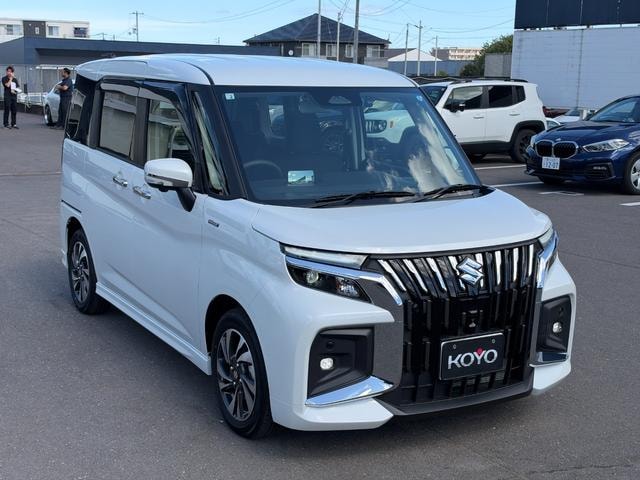 Миниатюра 38