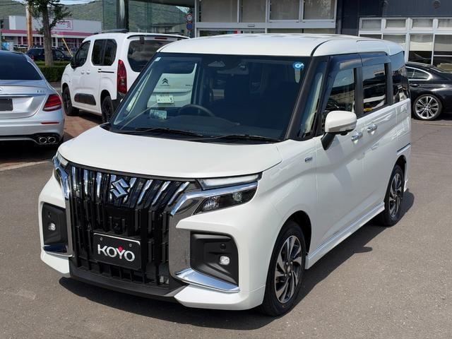 Миниатюра 40
