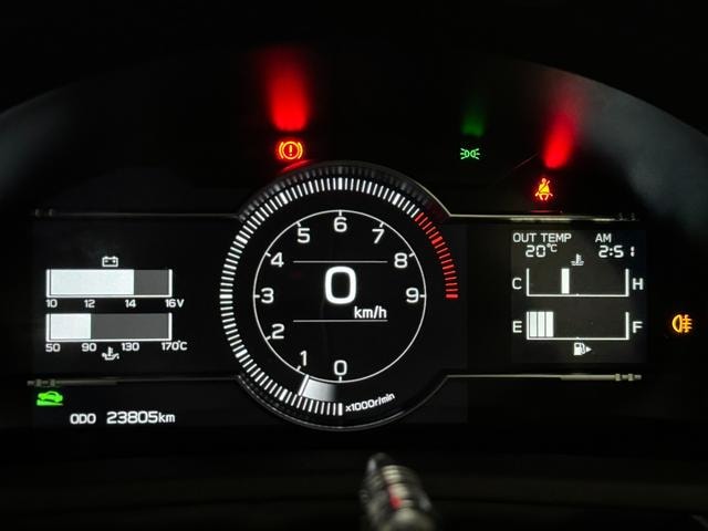 Миниатюра 9