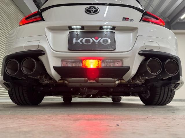 Миниатюра 53