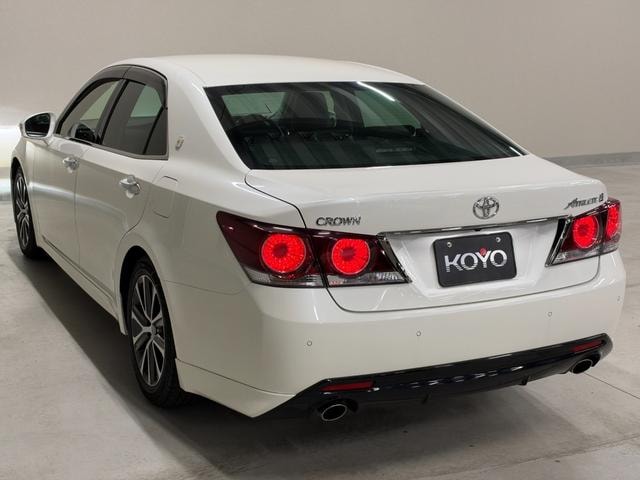 Миниатюра 48