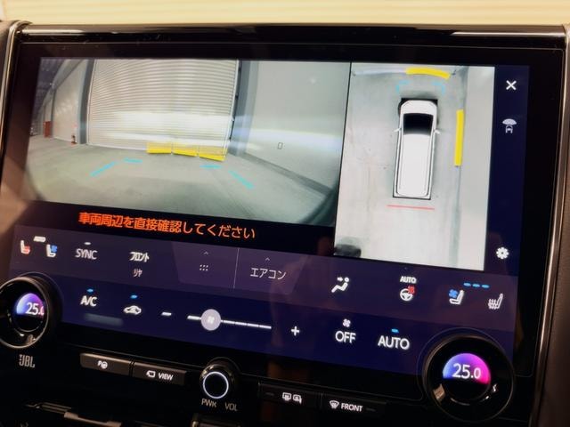 Миниатюра 12