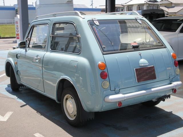 Миниатюра 7