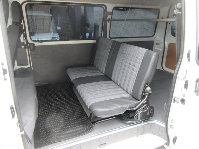 Миниатюра 15