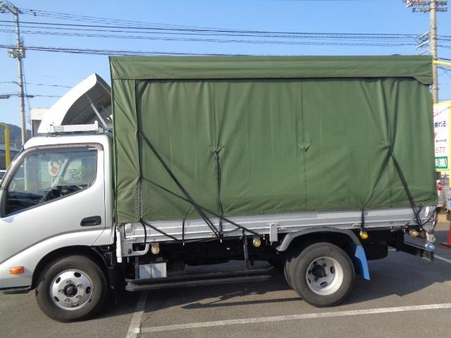 Миниатюра 8