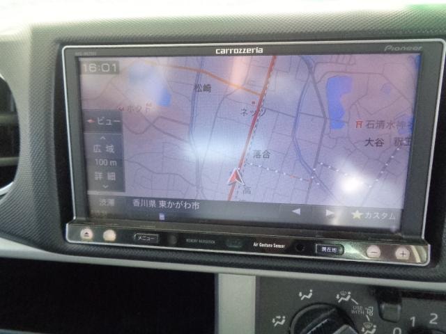 Миниатюра 9