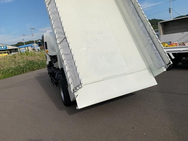 Миниатюра 8