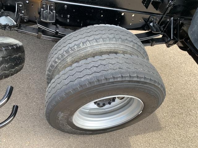 Миниатюра 42