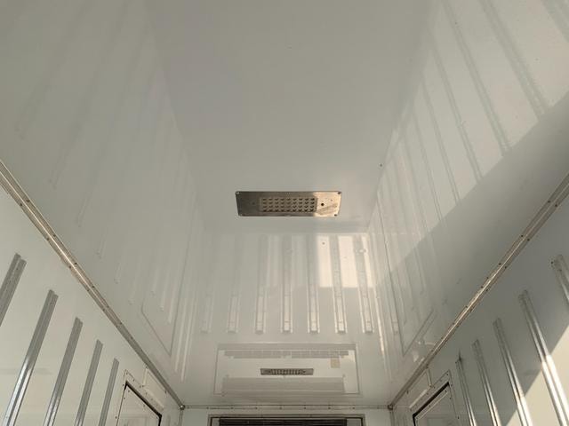 Миниатюра 11