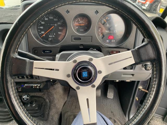 Миниатюра 19